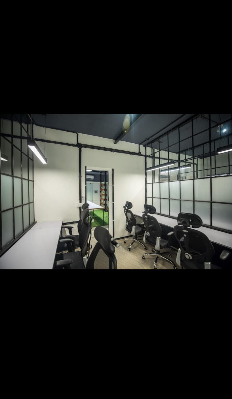 WhatsApp Image 2025-04-16 at 6.36.23 PM (3).jpeg